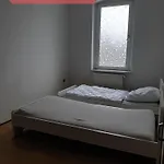 Monteurwohnung Bei Nina Appartement Zeitz
