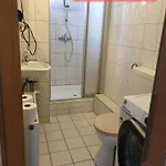 Monteurwohnung Bei Nina *